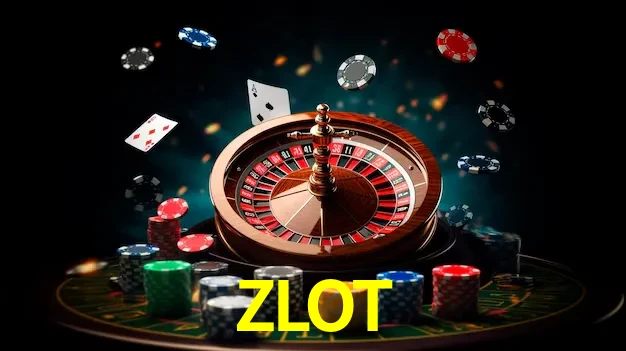 ZLOT Crash Games