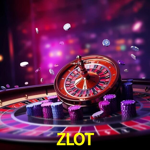ZLOT Rondas Especiales