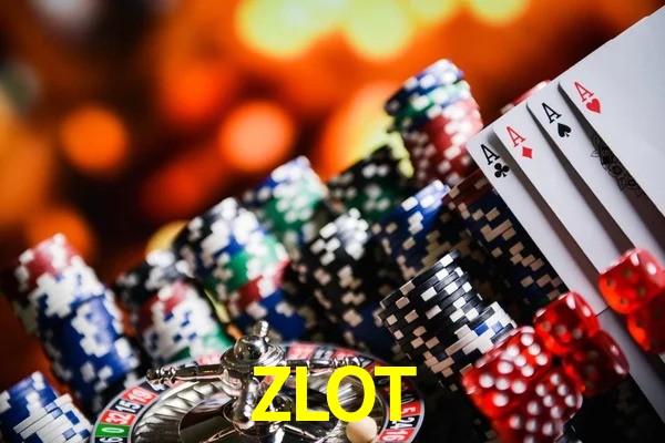 ZLOT Actualizaciones instantáneas