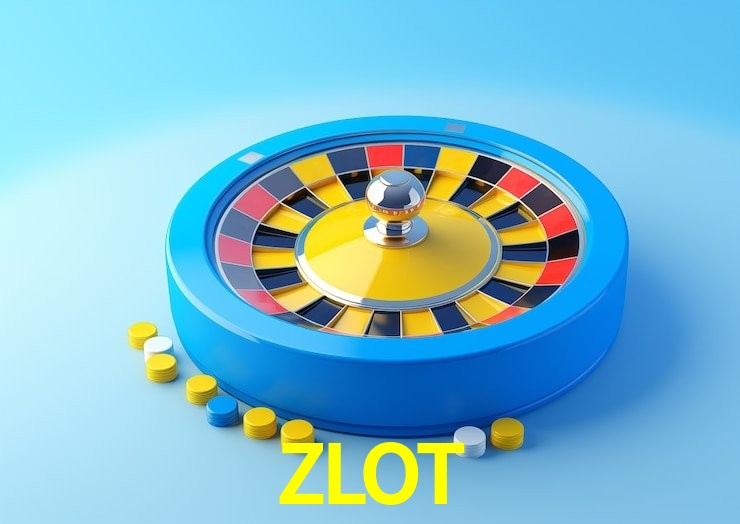 ZLOT Multideporte y juego