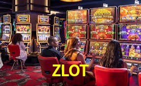 ZLOT Múltiples variantes
