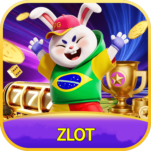 ZLOT logo